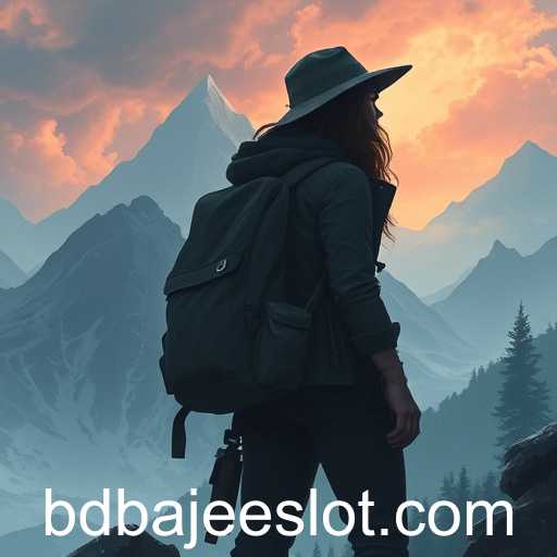 Exploring the World of Adventure Games: An Insight with BDBAJEE