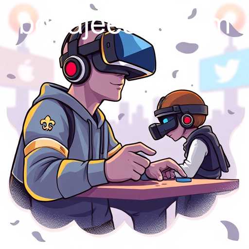 BDBAJEE: Revolutionizing Online Gaming in 2026