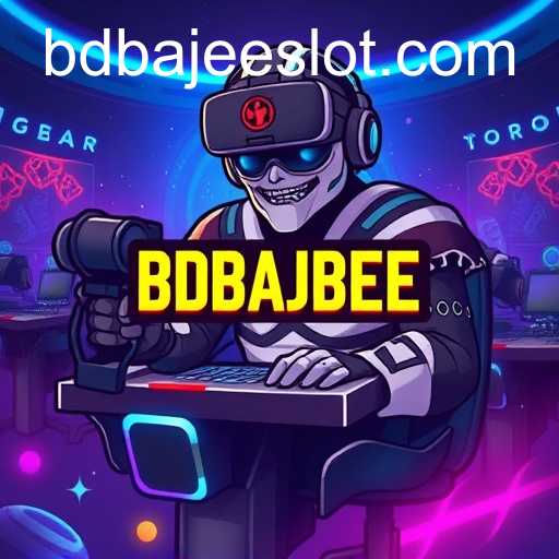 BDBAJEE Game Platform Revolutionizes Online Entertainment