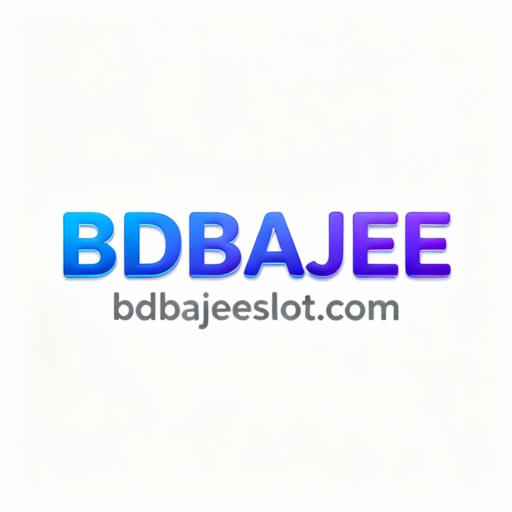 BDBAJEE