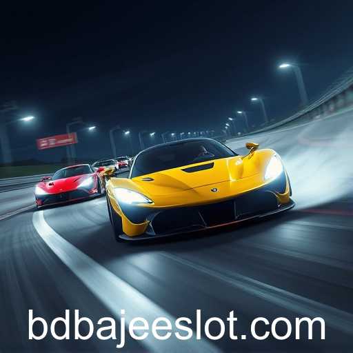 The Rise of Gaming in a Connected World