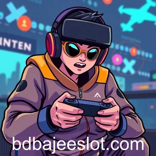 The Impact of Gaming on Today's Society