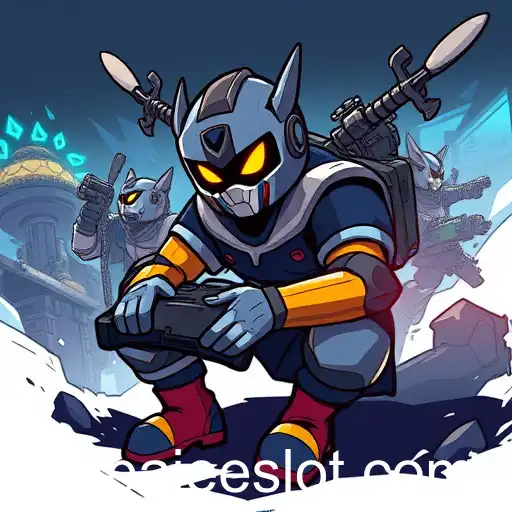 The Rise of Innovative English Game Platforms